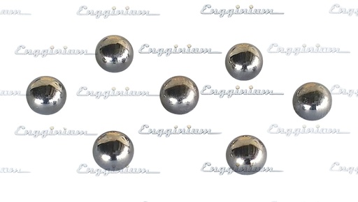 Ball rotocap, TRW [880367]