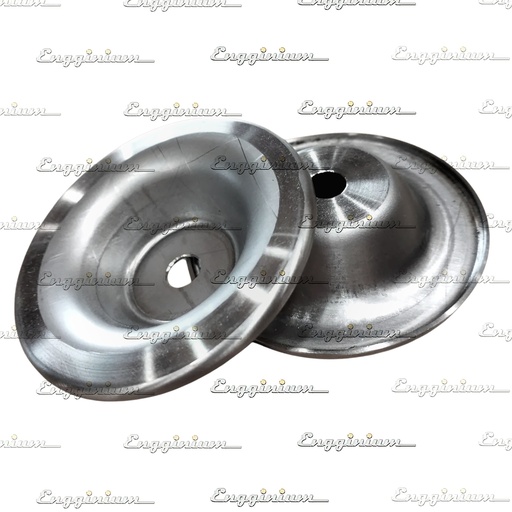 Seat, V32 [Thermostatic valve]