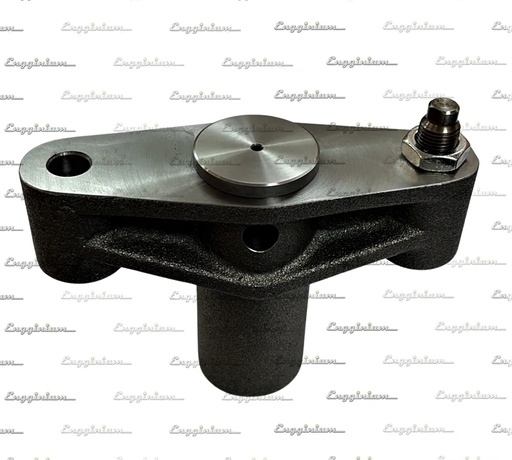 143036-Valve yoke, V32 [complete]