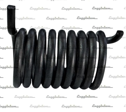 224003-Spring, V32 [Regulating shaft]