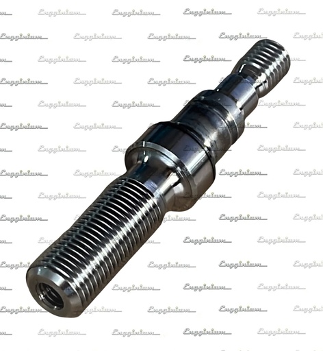 228005-Spindle, V32 [Mech. OSTD]