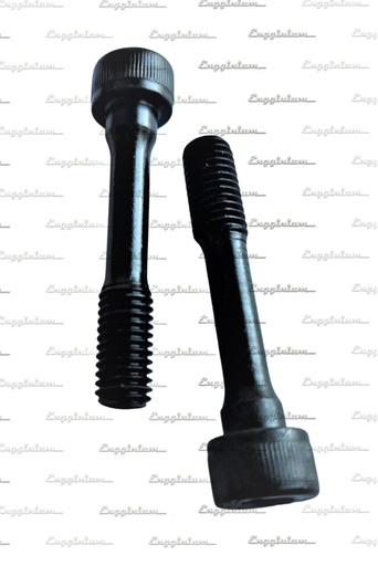 228249-Screw, V32 [Mech. OSTD]