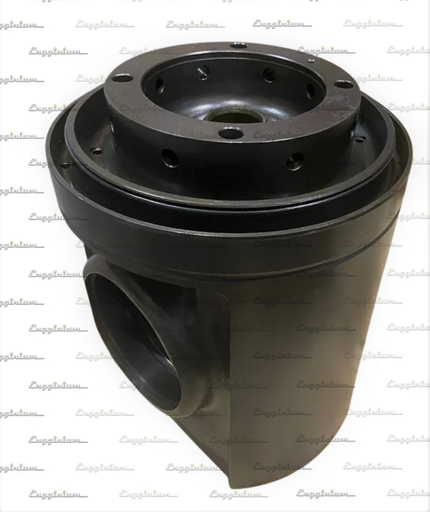 113011-Piston Skirt, W32 [Type KS]