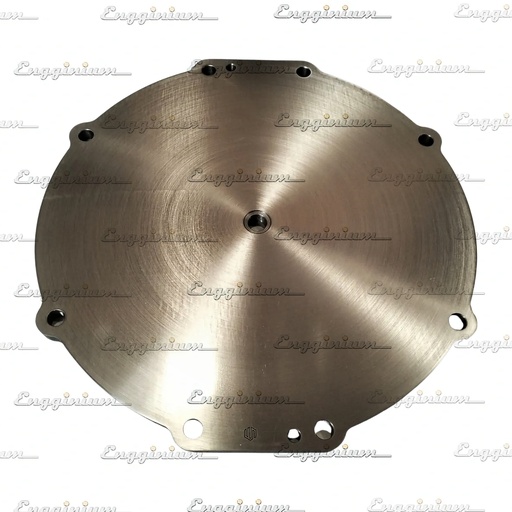 107328-Flange, W32