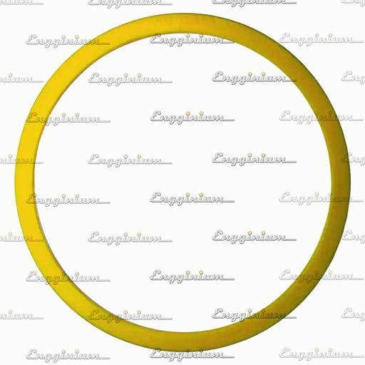 Support ring [880039]