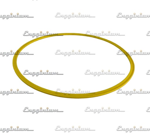 Support ring [880030]