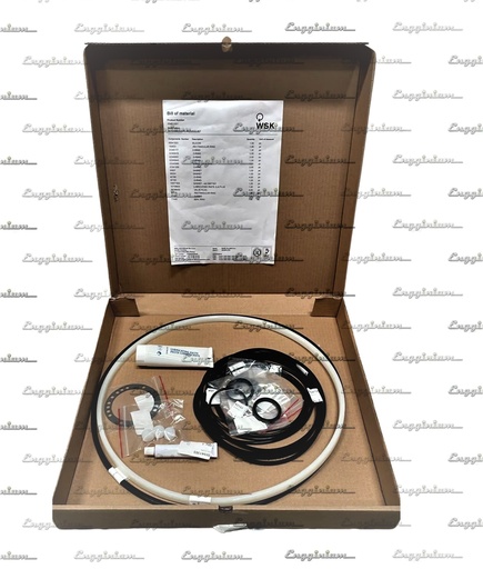 554610-01-Intermediate service Kit
