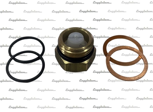 176345803-Set of Spares [Solenoid valve water block]