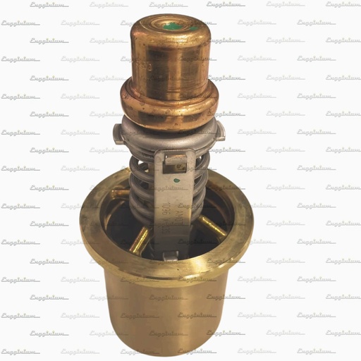 Thermostatic Element, L.T. [1096x100, 34.0°C Amot]
