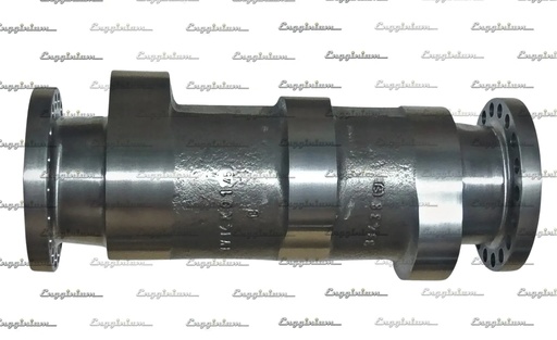 148002-Camshaft, V32 [14K145, Recon]