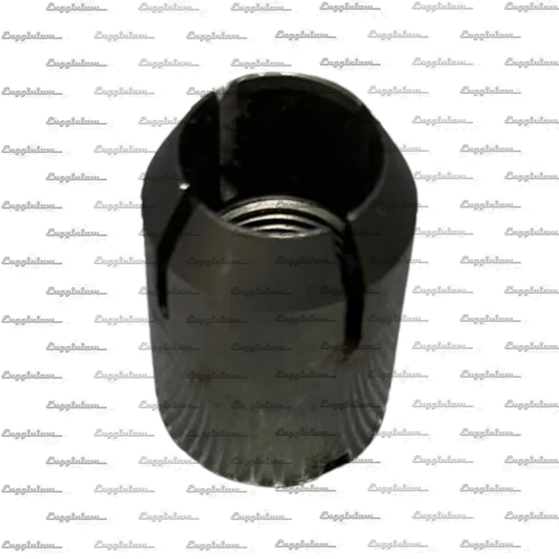 167235-Sleeve, W32 [Injection pipe]
