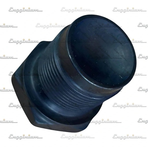 165021-Erosion plug, V32