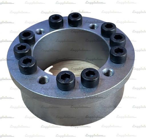 181292-Clamping ring [880350]