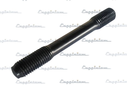 100098-Stud, V32 [FIP]