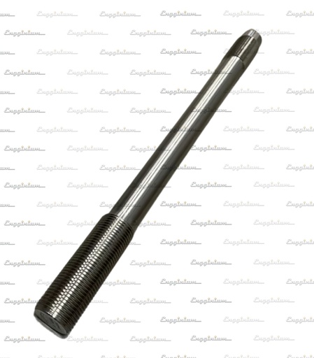 111004-Con-rod screw [M27, Alt.]