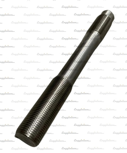 111012-Con-rod screw upper [M27, Alt.]