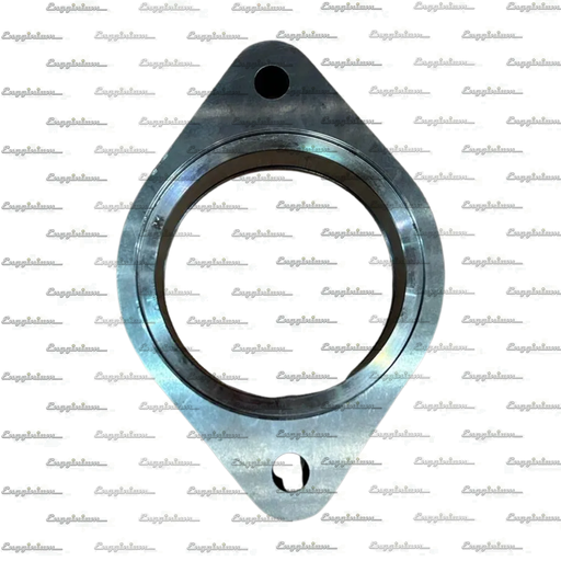 107067-Flange, W32