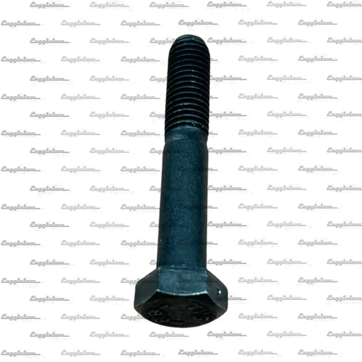 107104-Reducing nipple, W32