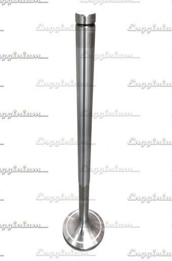 1210005-Inlet valve, W38A