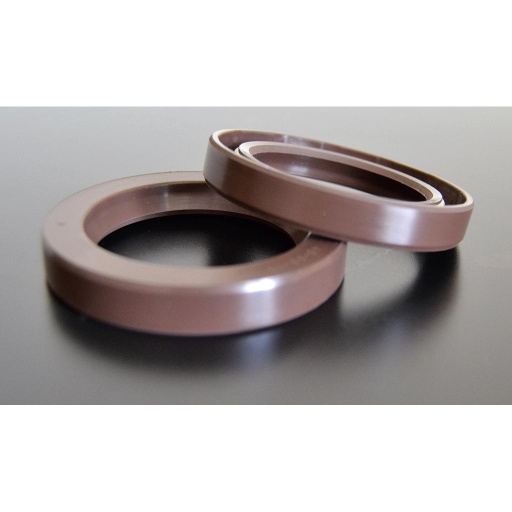 Shaft seal, 130-15 [880362]