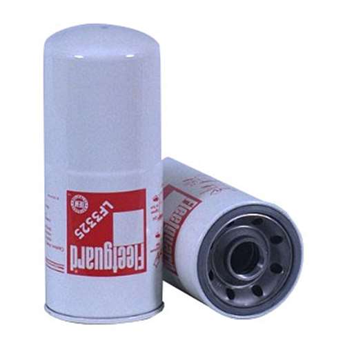 LF3325-Oil Filter-KTA50