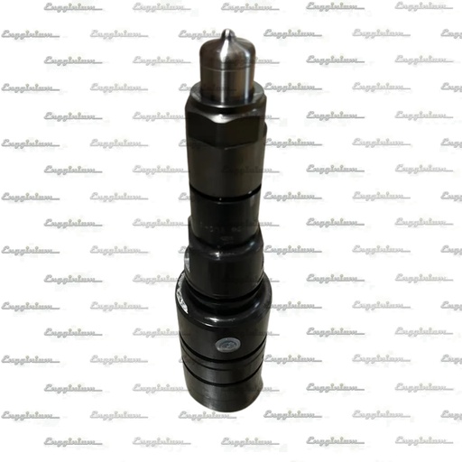 167045-Injection valve, V32LN [VUO-G185c]