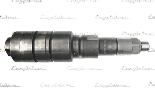 Injection valve, V32LN [VUO-G113c, Recon]