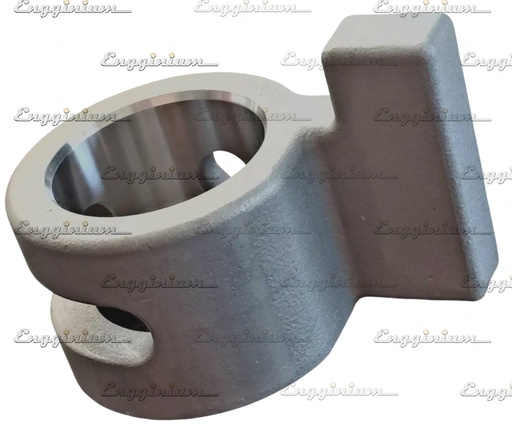 224004-Follower, Control shaft, W32