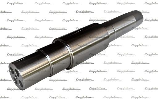 Shaft, V32 [CW rot. engine, K]