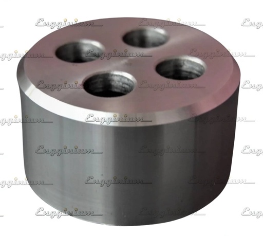 181008-Pressure plate, L.O. pump, [V]