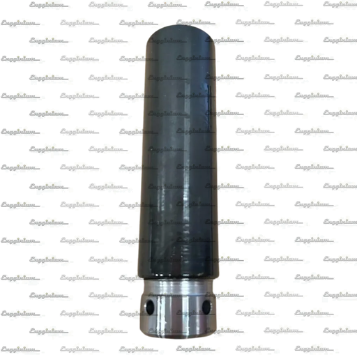 125010-Cyl. head safety valve, W32 [240 bar, SHIP STOCK]