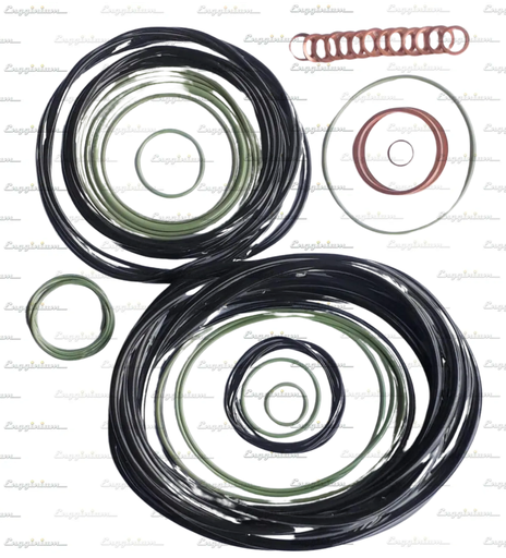 474043-Sealing set [474-0023, PAAE113470]