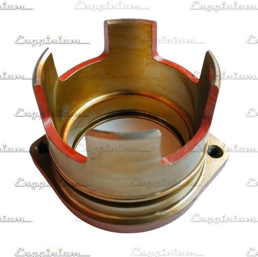 Holder [Thermostatic valve]