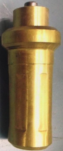 196015-Thermostatic Element [L.T.]
