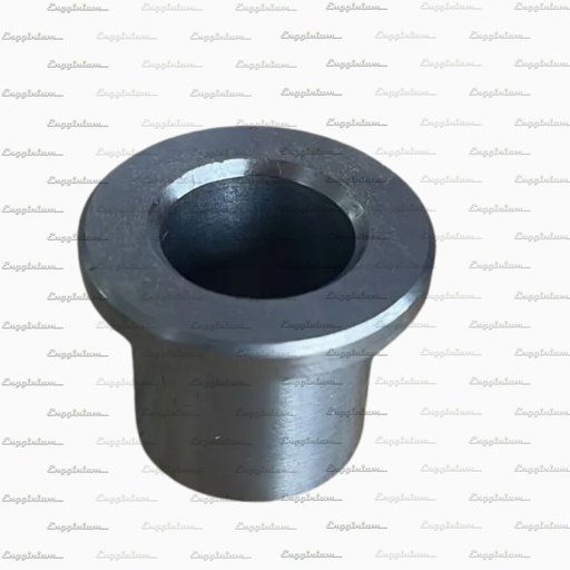 224021-Sleeve for injection pump