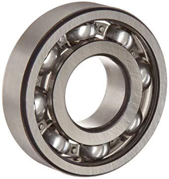 Ball bearing [880446]