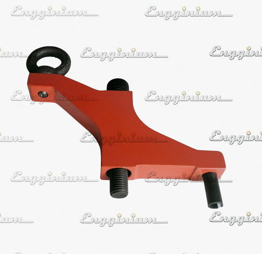 832004-Lifting tool for cylinder head, W20