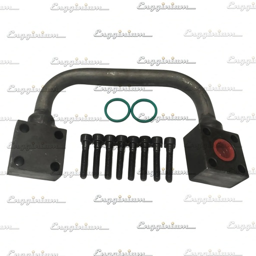 350016-Pipe, New version for V32 [SHIP STOCK]