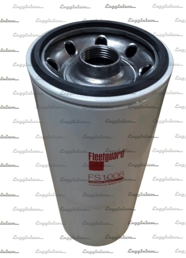 FS1006-Filter fuel