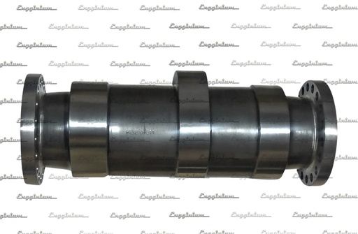 148001-Camshaft, V32LN [14K263, Recon.]