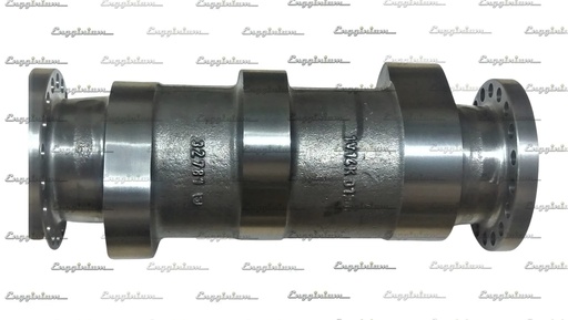 148001-Camshaft, V32LN [14K196, Ship stock]