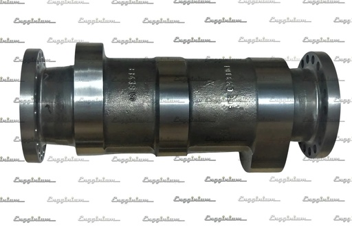 148002-Camshaft, V32LN [14K205, Recon]