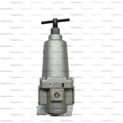 218007-3-Pressure regulating valve, W20 [Type 3]