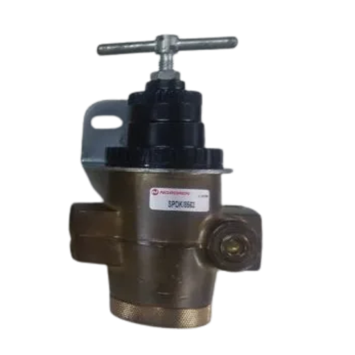 218007-1-Pressure regulating valave, W20 [Type 1]