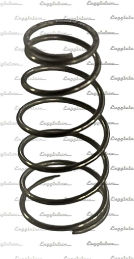 217036-Spring [Conical]