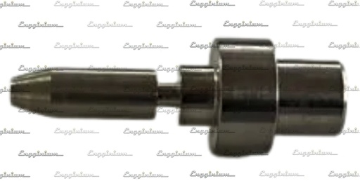 217039-Push rod [Bonnet assembly]