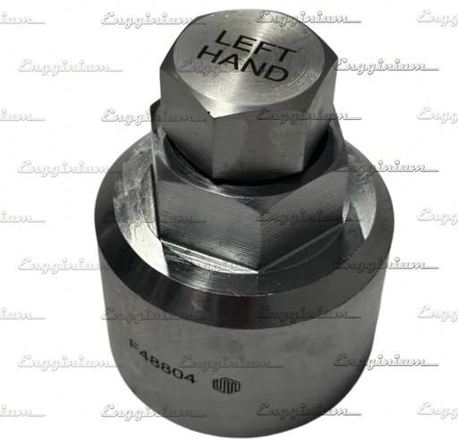 800044-Stud remover [M42]