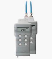 C9551-Differential pressure meter, Dry use