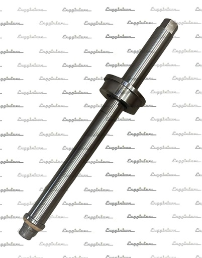 841020-Cleaning tool, W20 [Injection valve sealing surface]