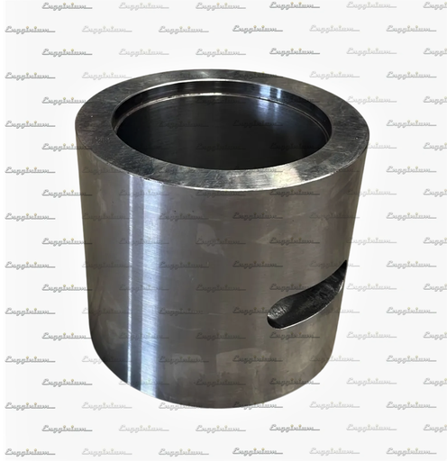 861145-Distance sleeve M56, V32 [Int. gear]